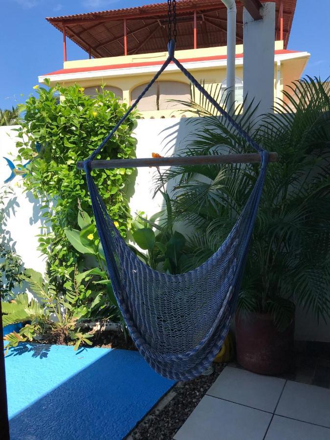 Casa Kimberley Private Villa Rincon de Guayabitos Kültér fotó