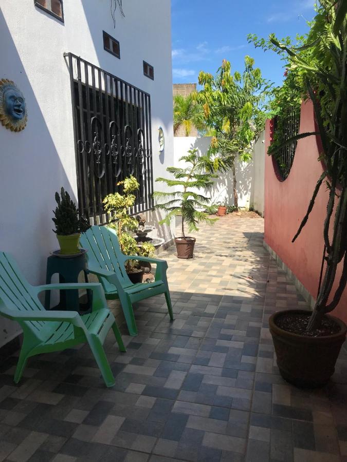 Casa Kimberley Private Villa Rincon de Guayabitos Kültér fotó