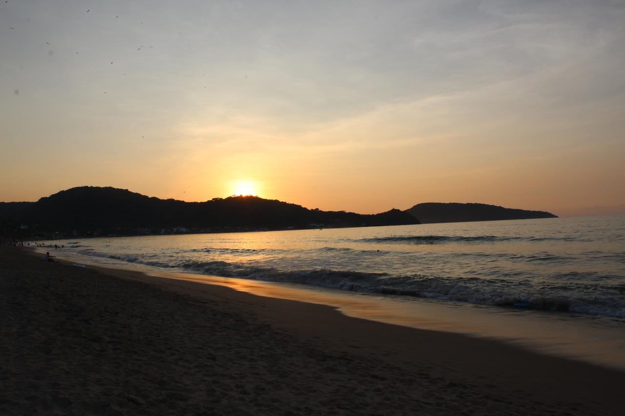 Casa Kimberley Private Villa Rincon de Guayabitos Kültér fotó