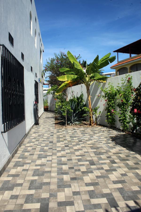 Casa Kimberley Private Villa Rincon de Guayabitos Kültér fotó